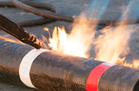 Thirdpart flat roofing replacement