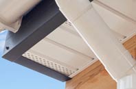 find rated Thirdpart soffit companies